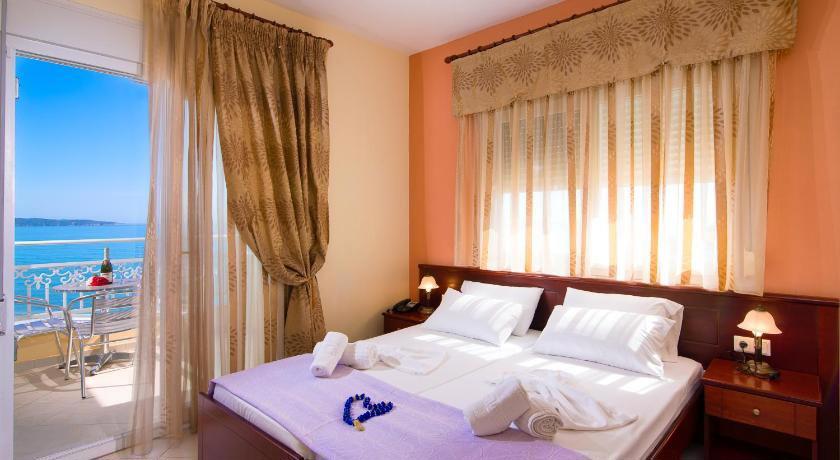 Diamond Hotel
