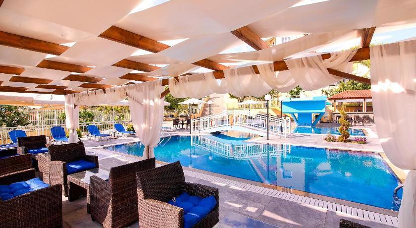 Diamond Hotel
