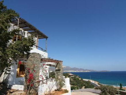 Cretan Village Hotel