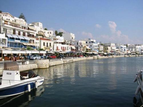 Korali Hotel