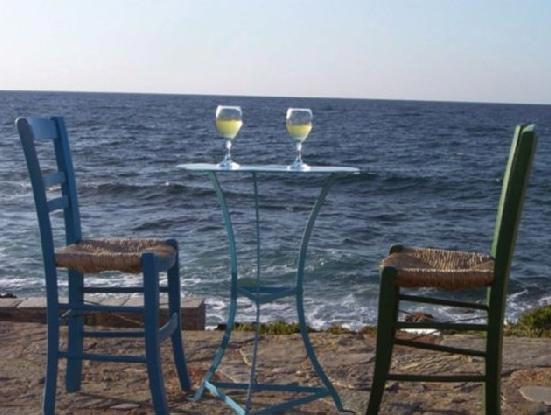 Porto Sisi Hotel Apartments