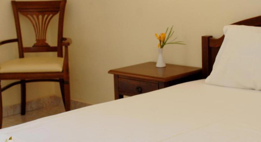 APHRODITE HOTEL