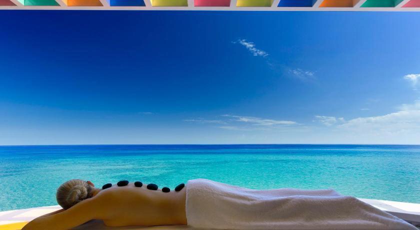 Porto Zante Villas & Spa