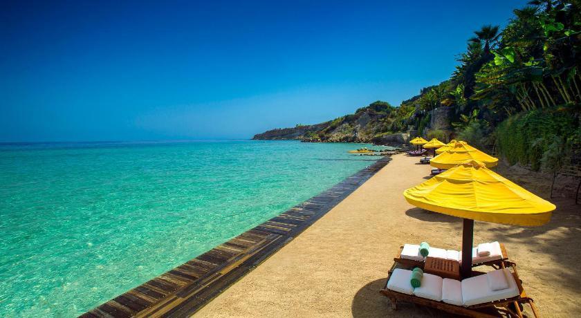 Porto Zante Villas & Spa