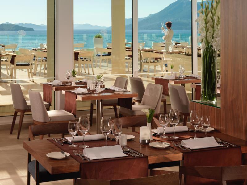 Dubrovnik President Valamar Collection Hotel