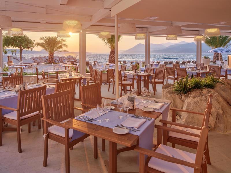 Dubrovnik President Valamar Collection Hotel