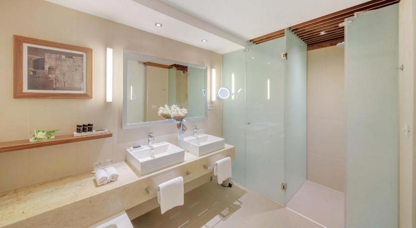 Dubrovnik President Valamar Collection Hotel