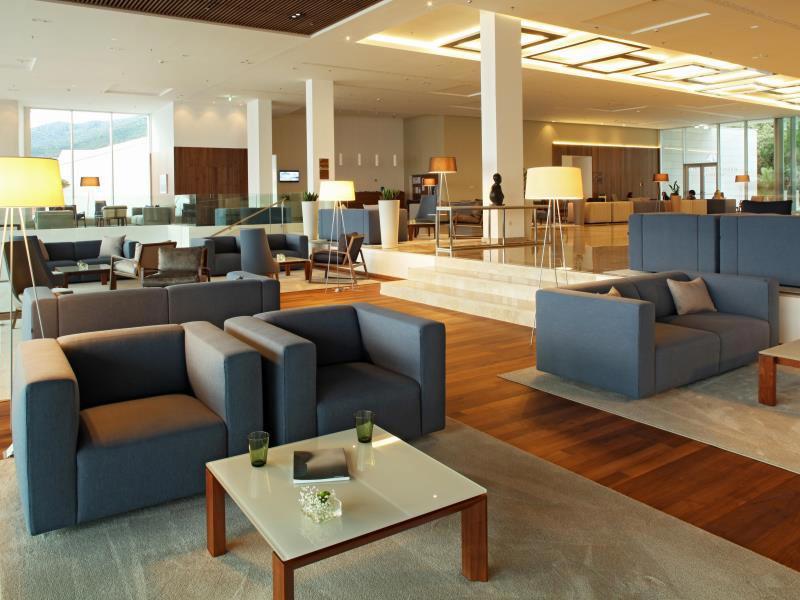 Dubrovnik President Valamar Collection Hotel
