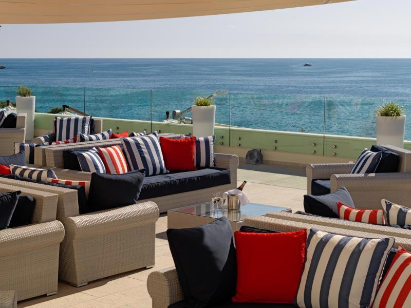 Dubrovnik President Valamar Collection Hotel