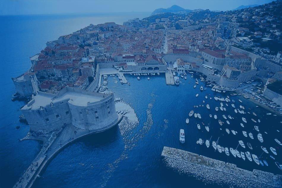 Hotel Vis