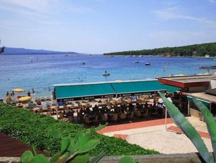 Bluesun Hotel Elaphusa