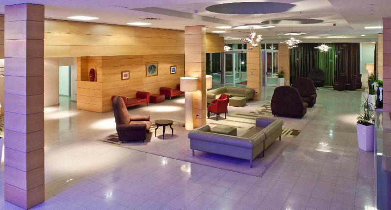 Bluesun Hotel Elaphusa