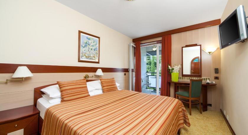 Bluesun Hotel Elaphusa