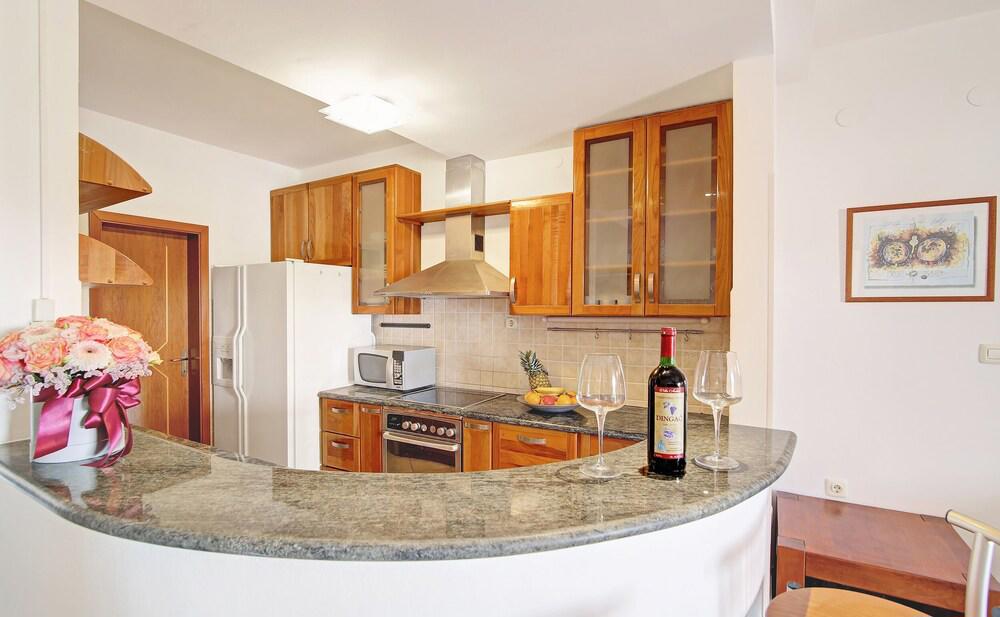 Villa Antea