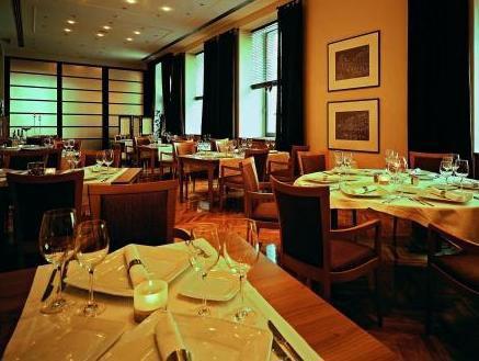 Grand Hotel Bonavia