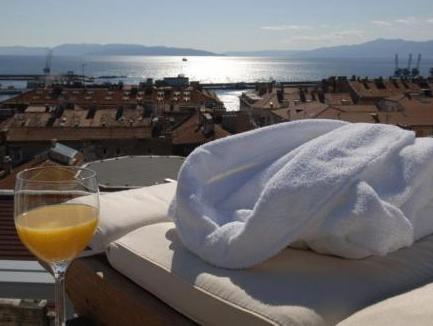 Grand Hotel Bonavia