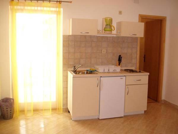 Villa Rajski Dvor