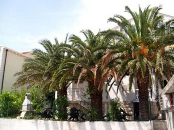 Villa Rajski Dvor
