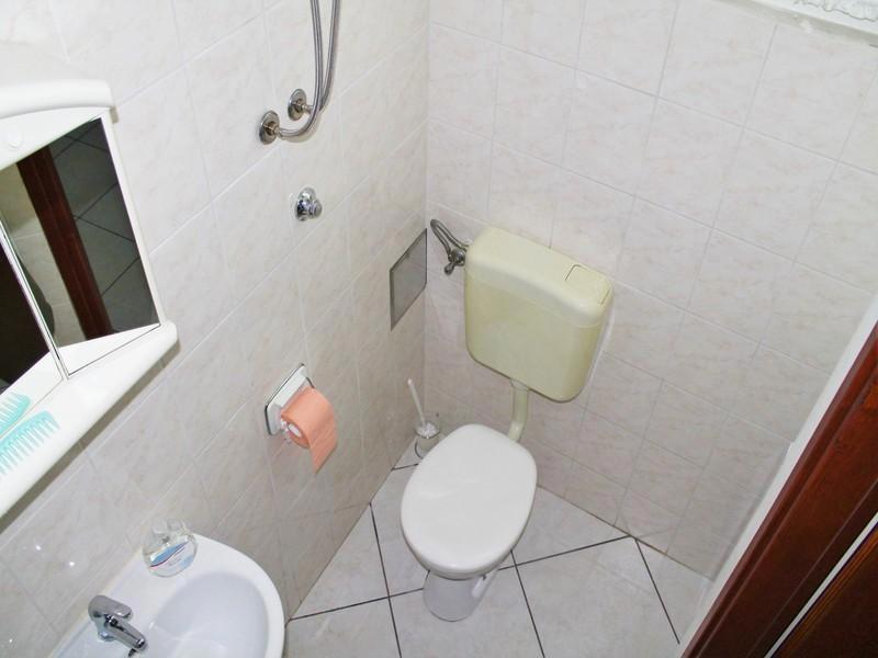 Apartamenti Katija