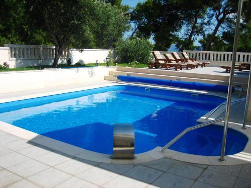 Villa Daniela