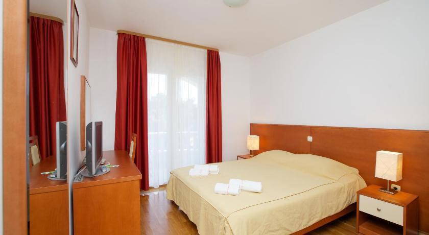 Villa Daniela