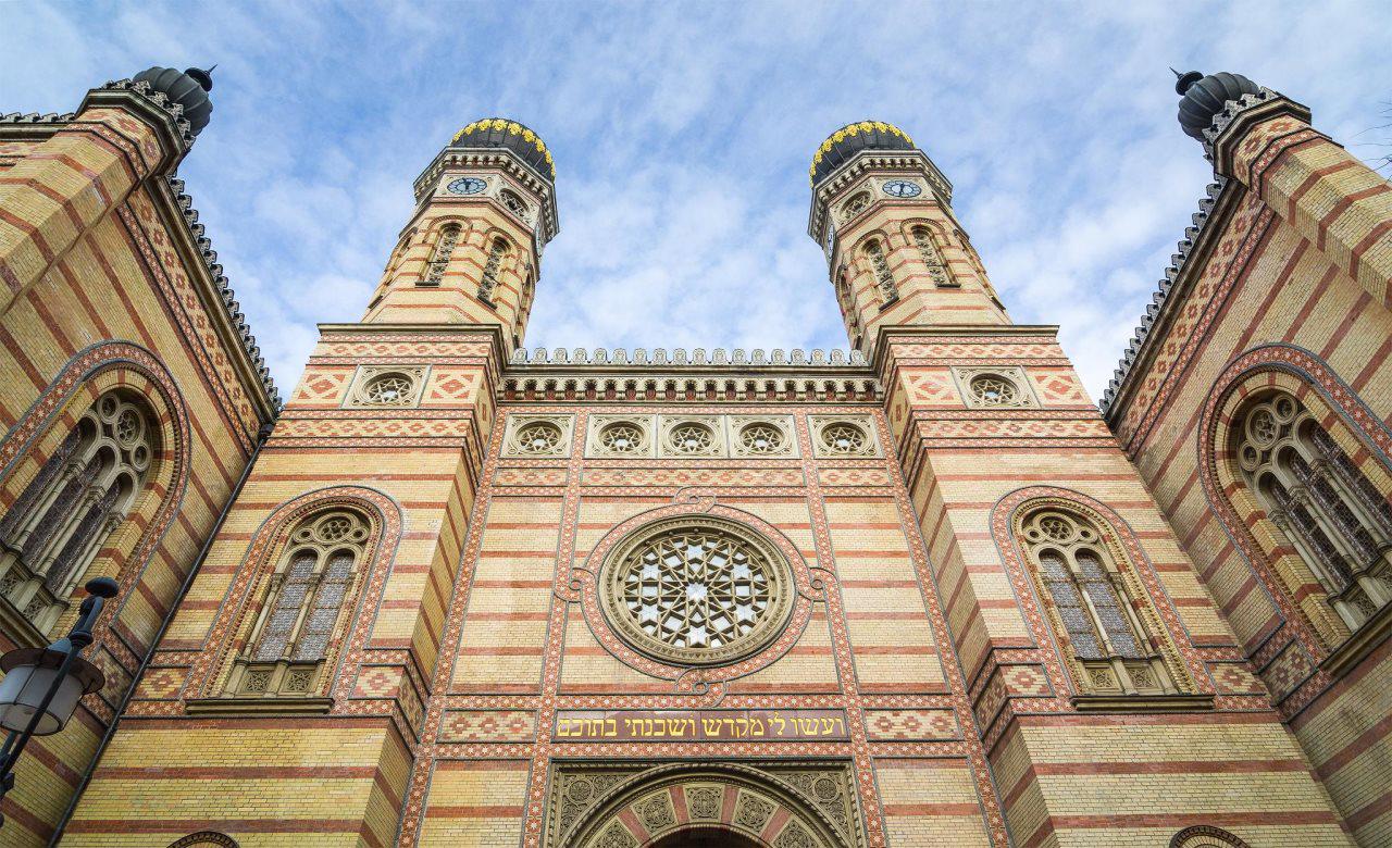 Benczur