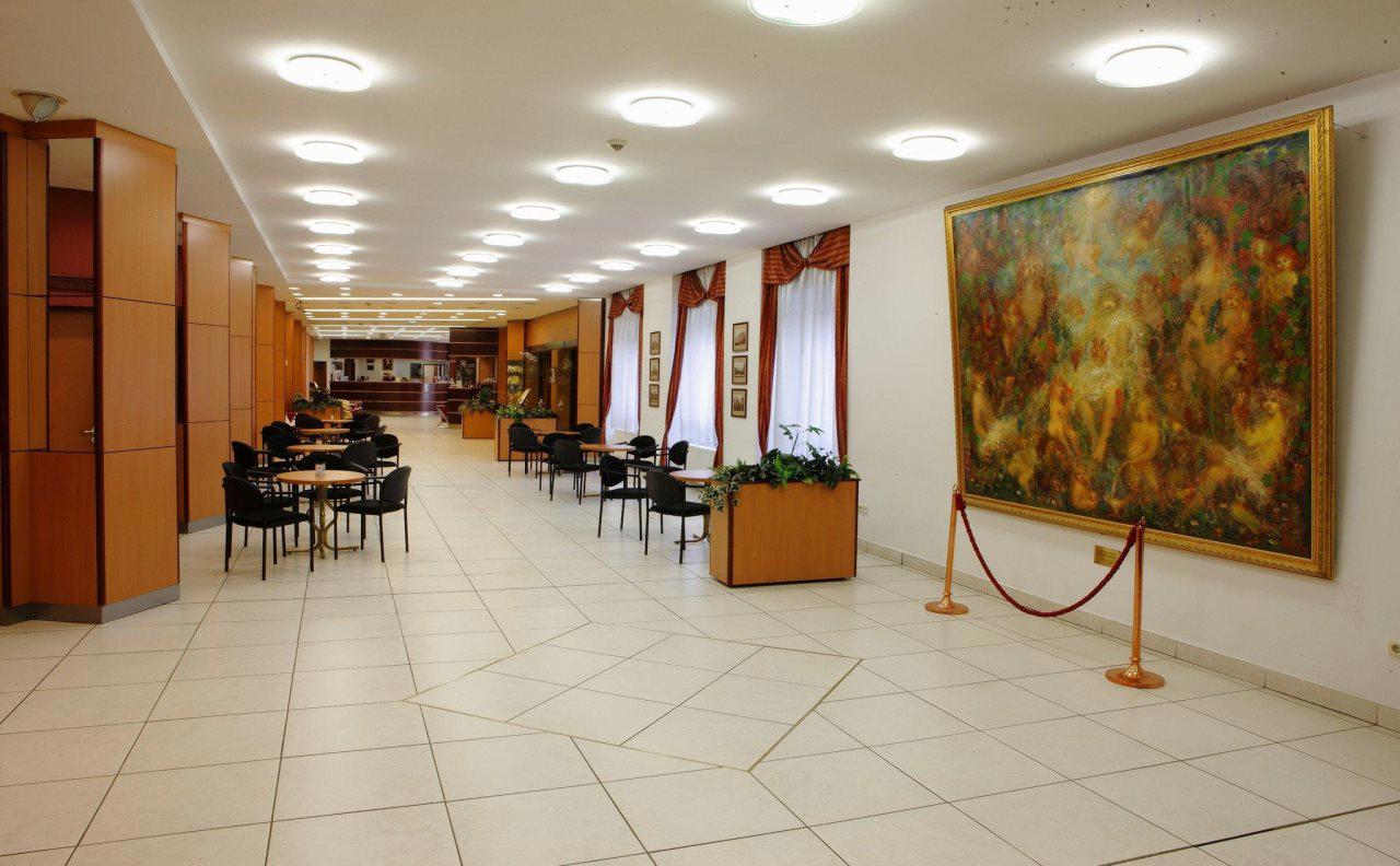 Benczur