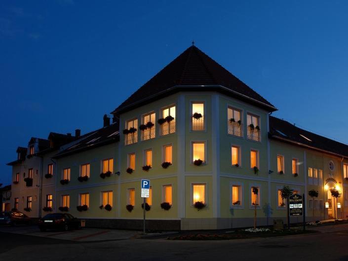 Korona