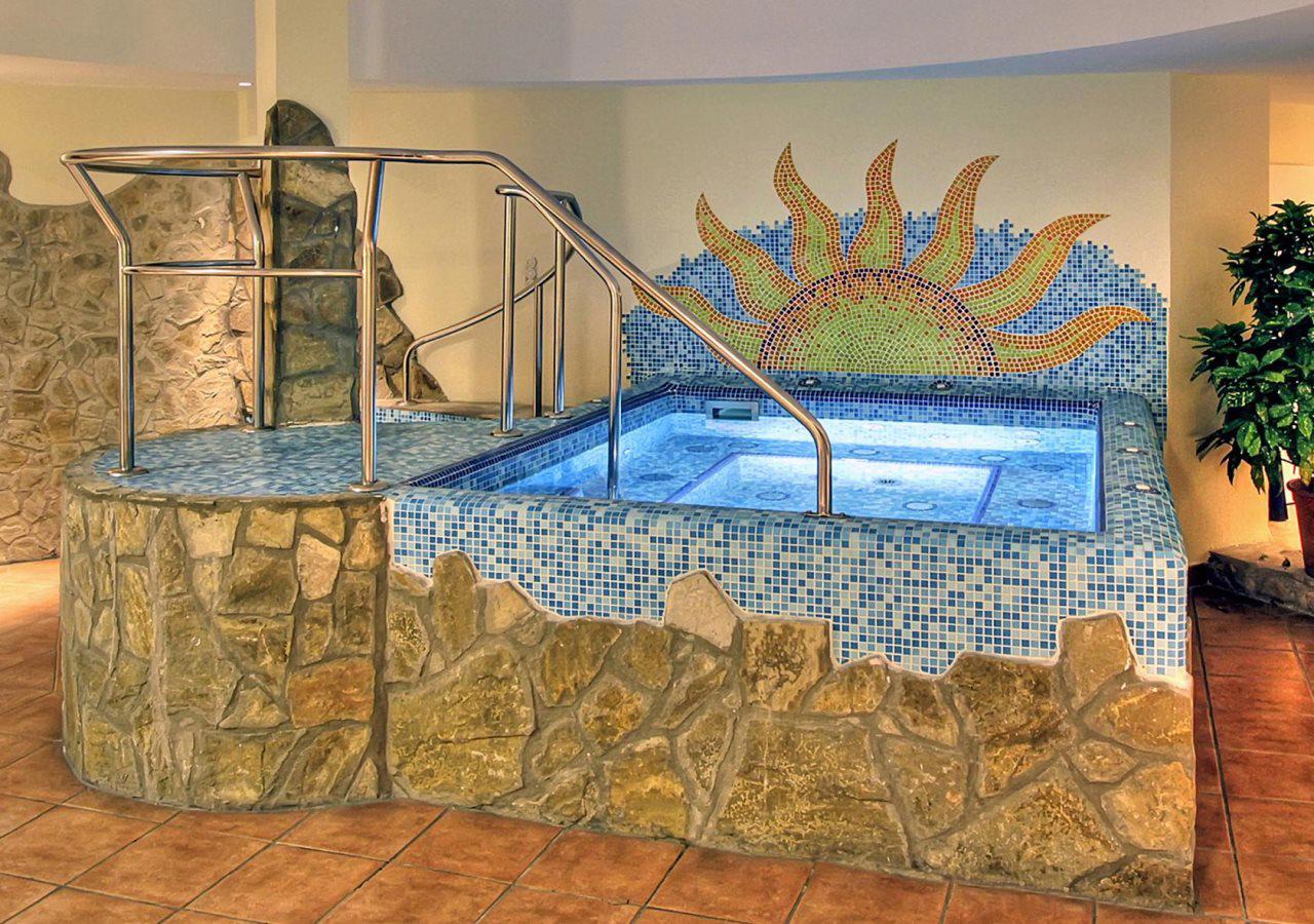 Mediterrán