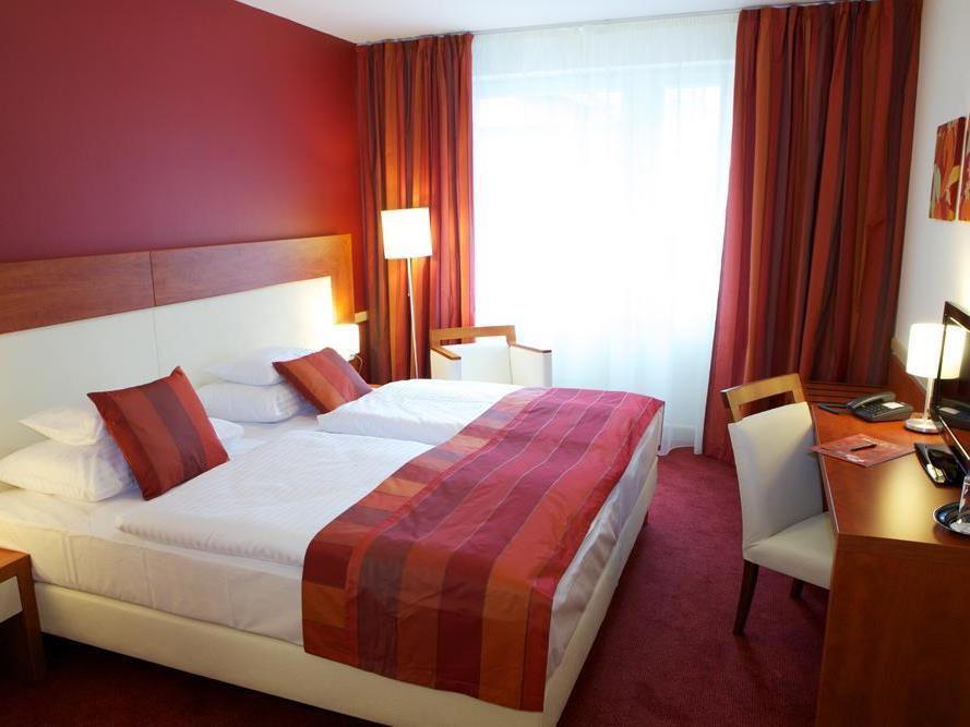 City Inn