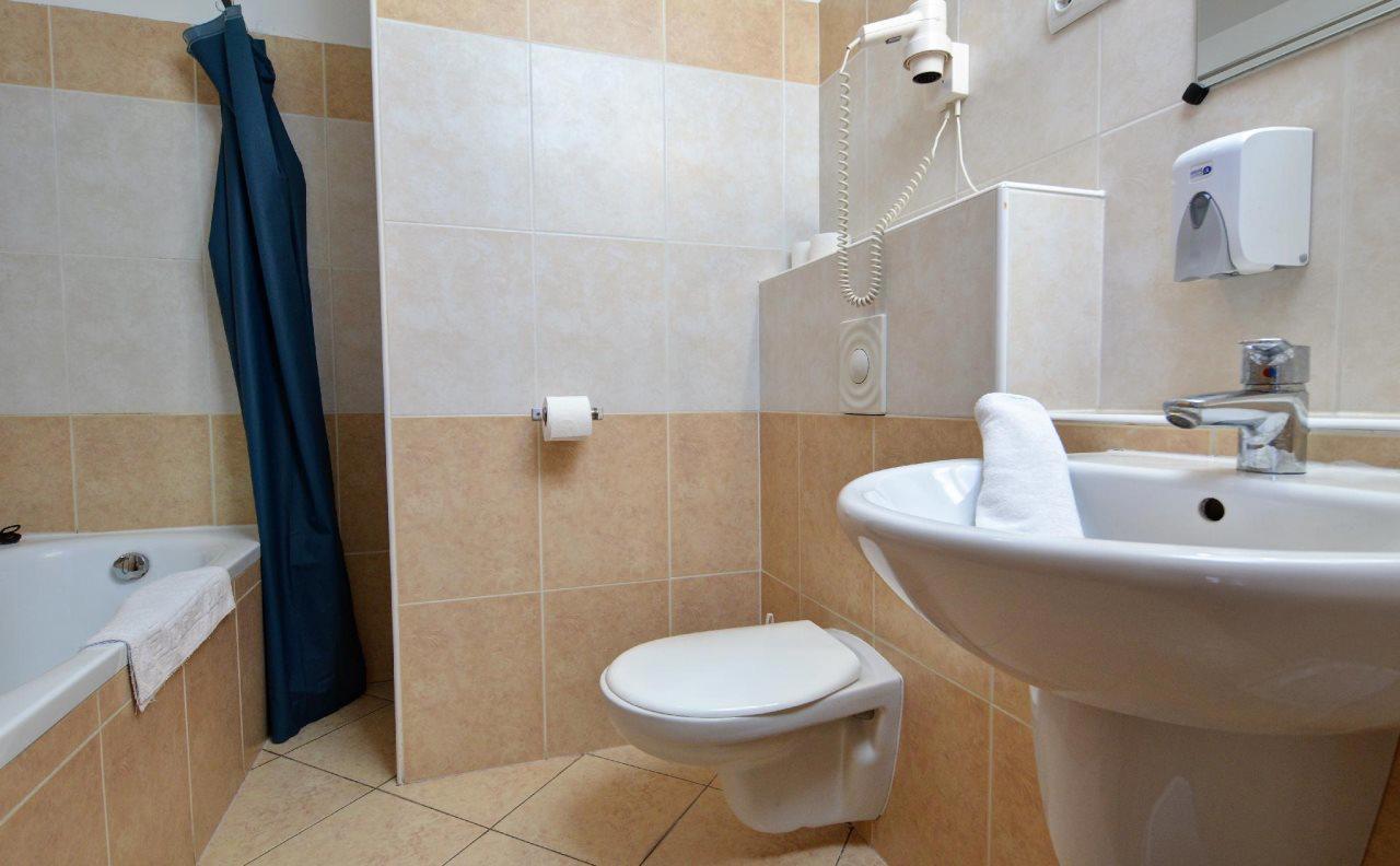 Agape Apartments