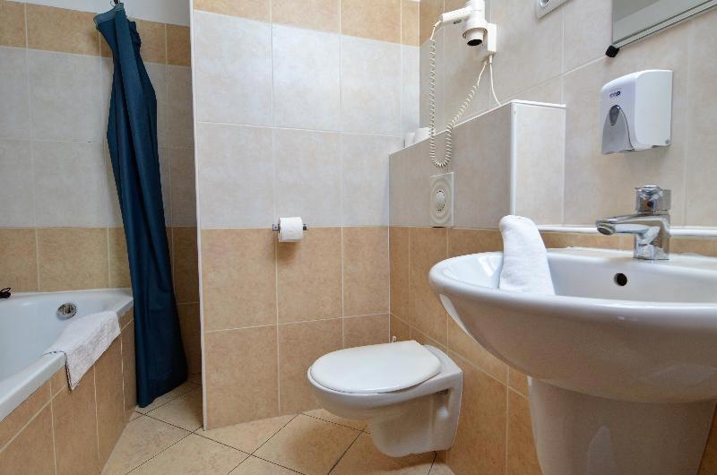 Agape Apartments