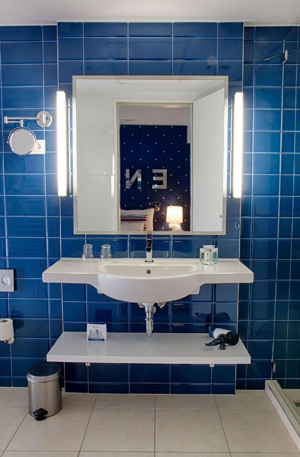 Estilo Fashion Hotel