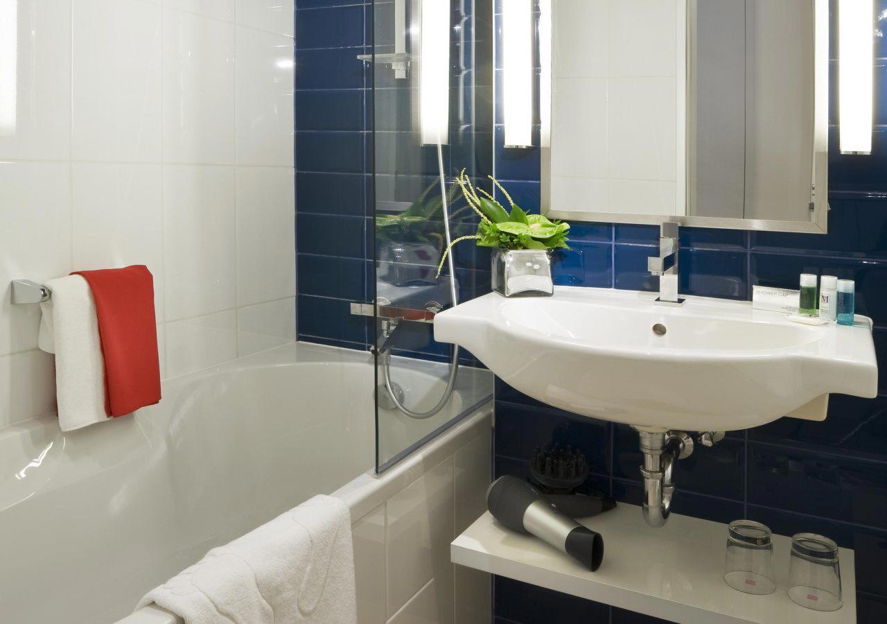 Estilo Fashion Hotel