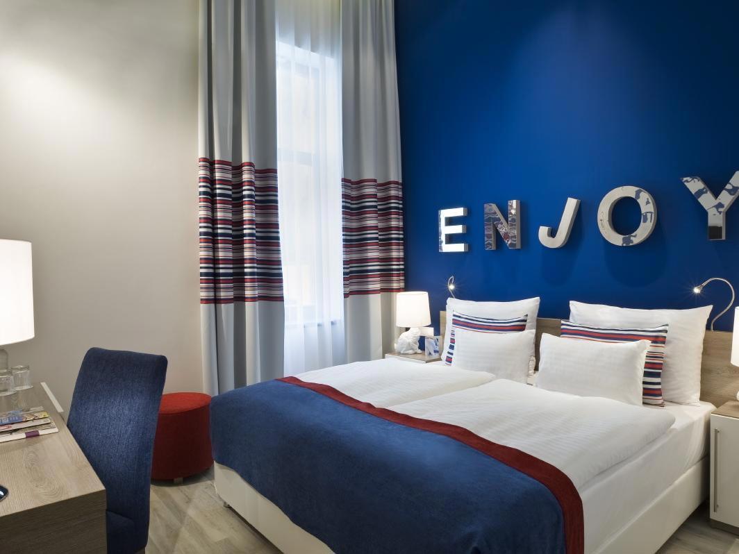 Estilo Fashion Hotel