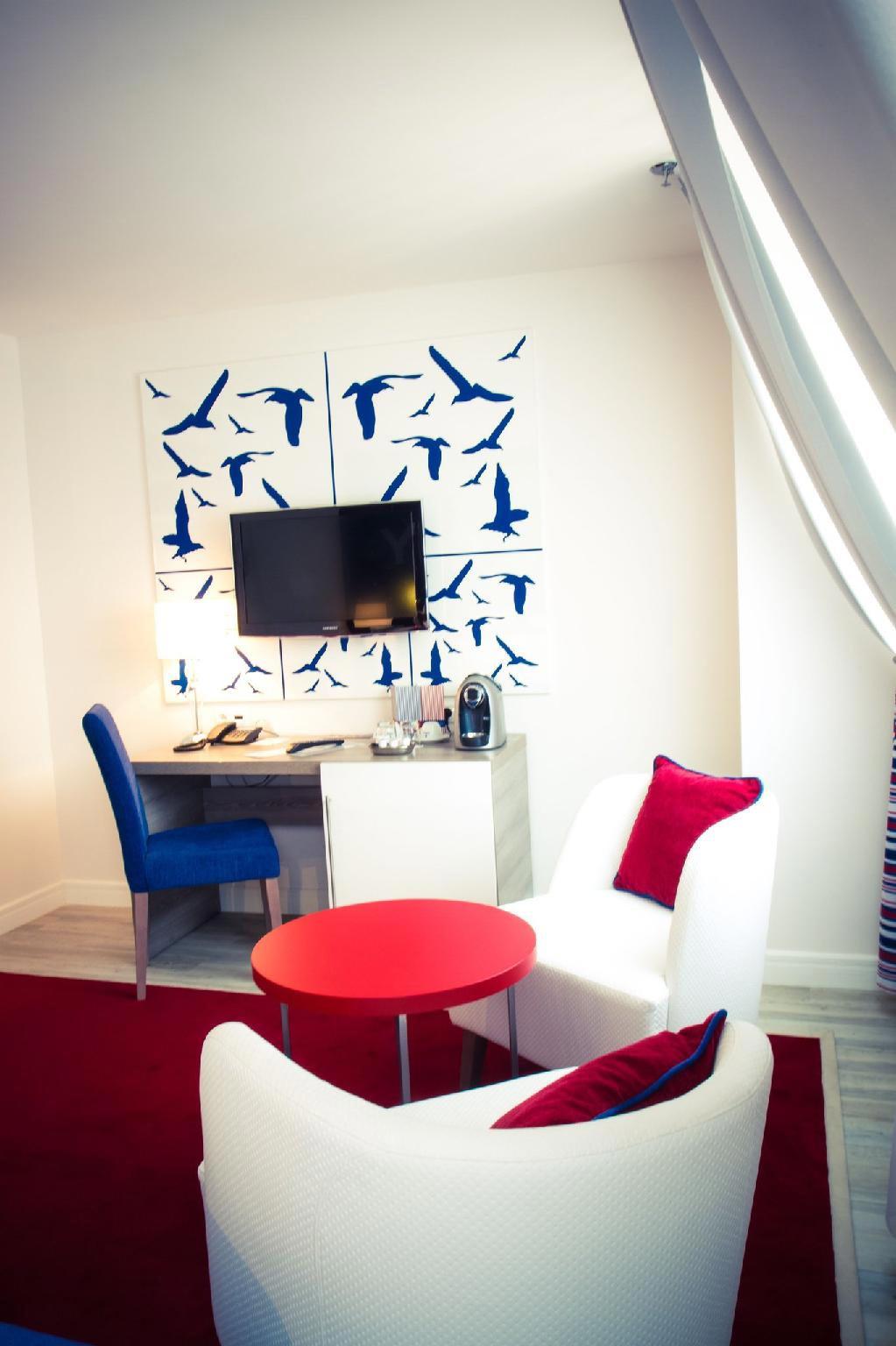 Estilo Fashion Hotel