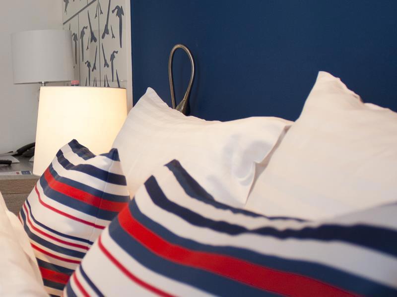 Estilo Fashion Hotel