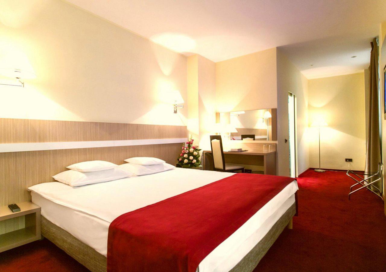 Trianon