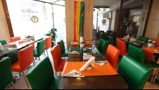 Duke Armeneasca Hotel