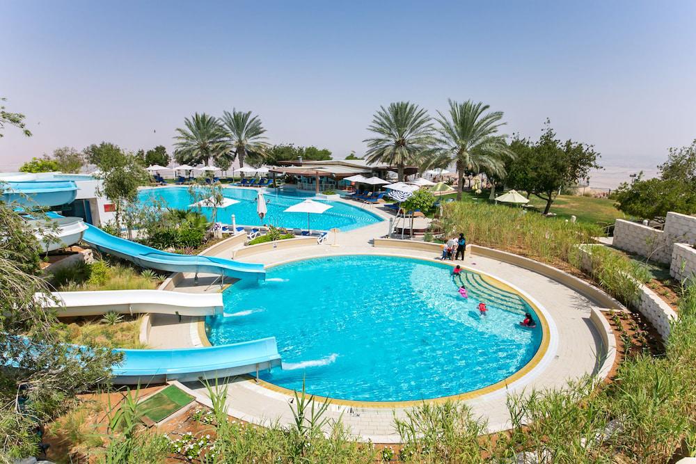 Mercure Grand Jebel Hafeet Al Ain Hotel