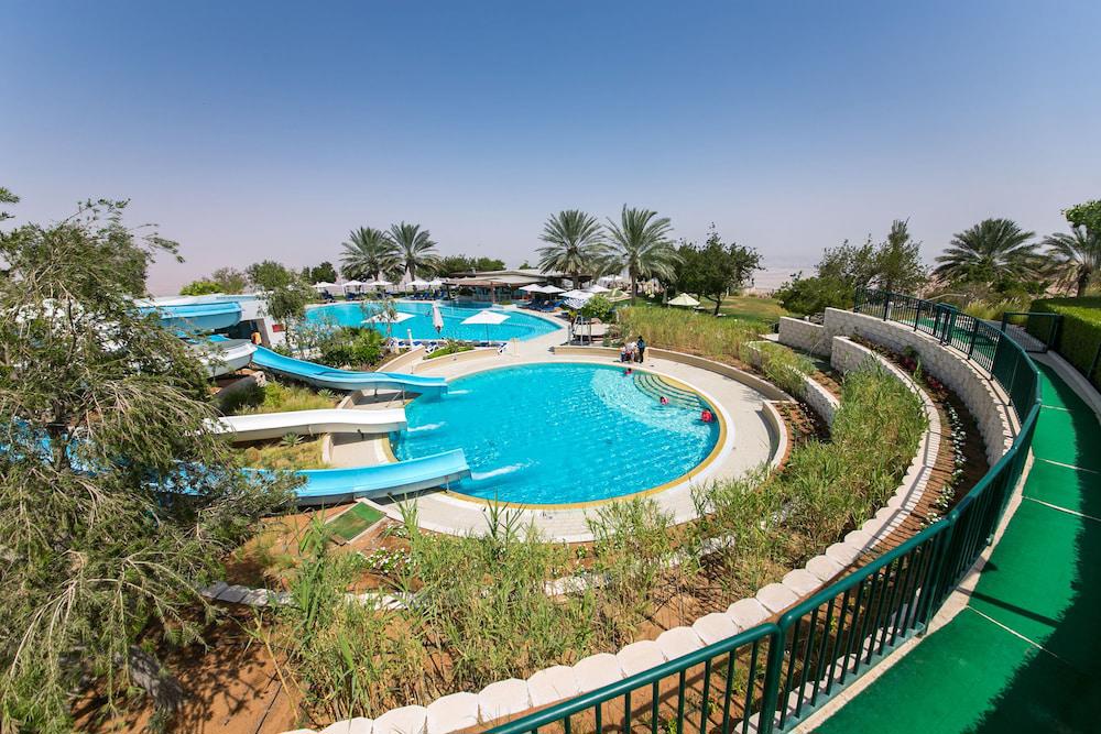 Mercure Grand Jebel Hafeet Al Ain Hotel