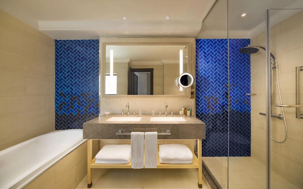 Rixos Al Mairid Ras Al Khaimah
