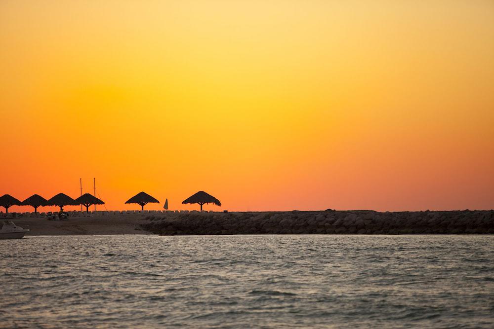 Rixos Al Mairid Ras Al Khaimah
