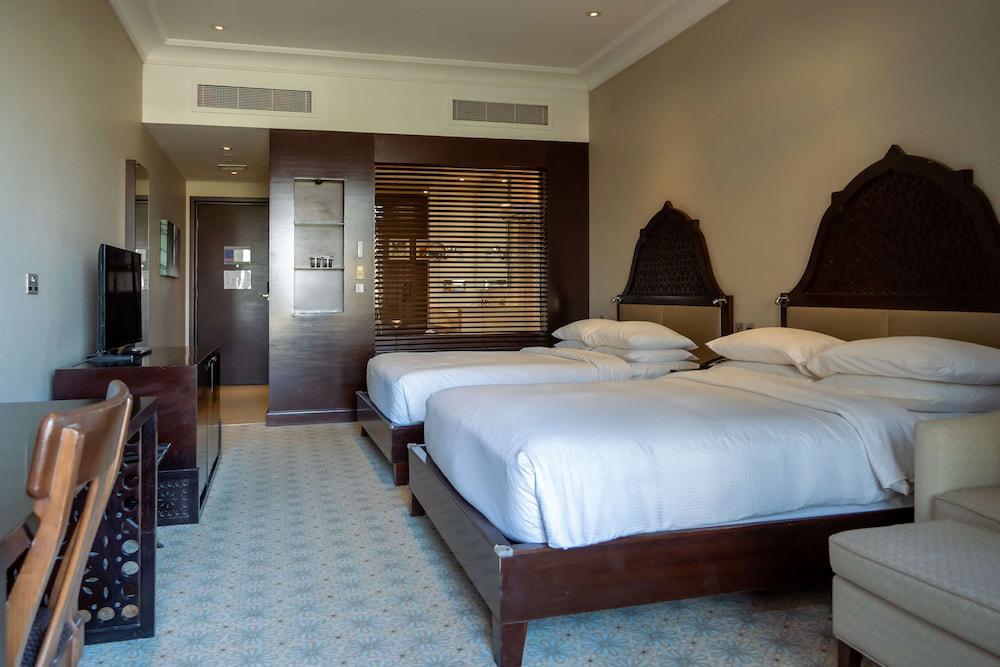 Rixos Al Mairid Ras Al Khaimah