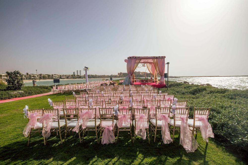 Rixos Al Mairid Ras Al Khaimah