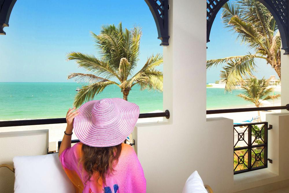 Rixos Al Mairid Ras Al Khaimah