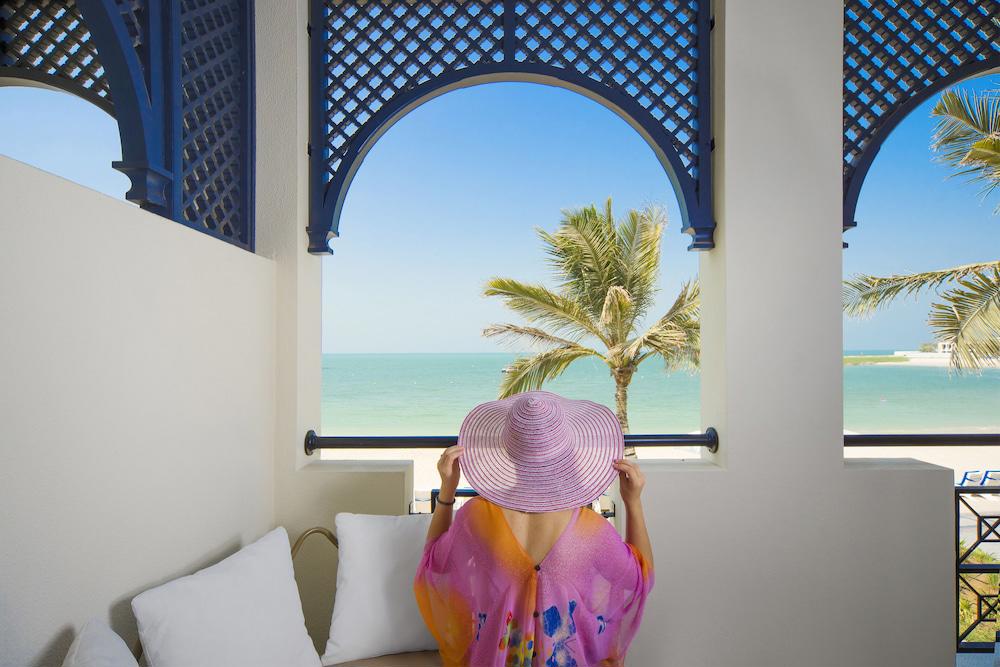 Rixos Al Mairid Ras Al Khaimah
