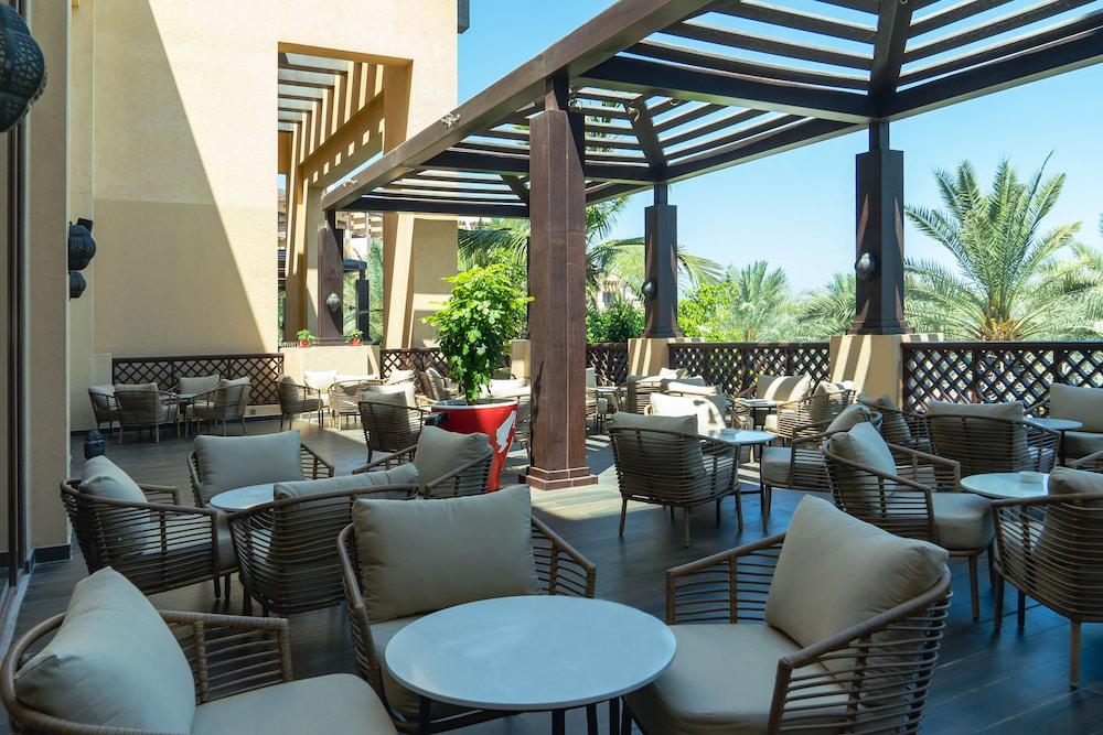 Rixos Al Mairid Ras Al Khaimah