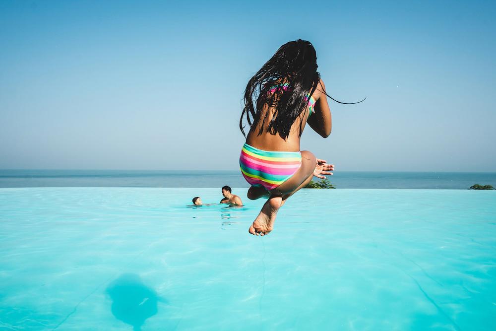 The Cove Rotana Resort Ras Al Khaimah