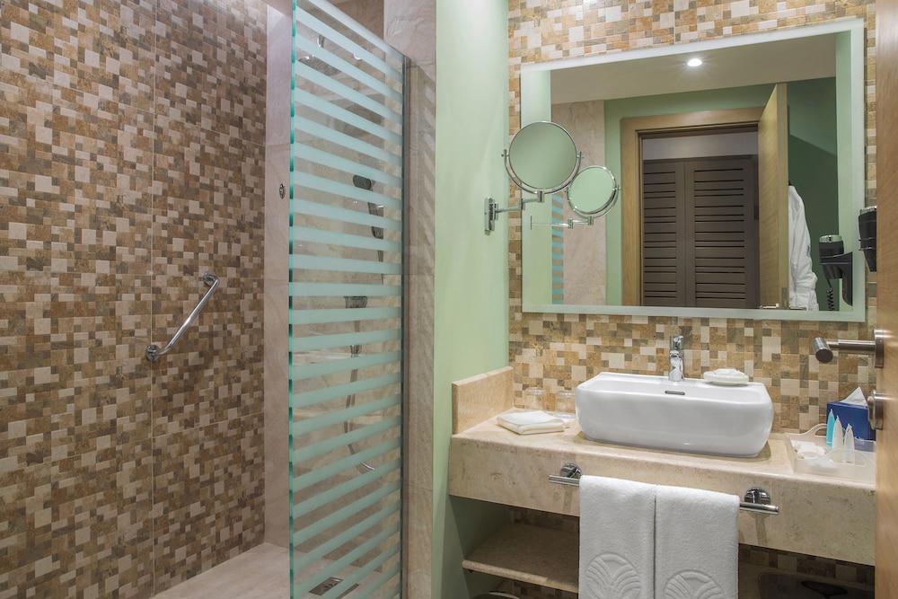 The Cove Rotana Resort Ras Al Khaimah